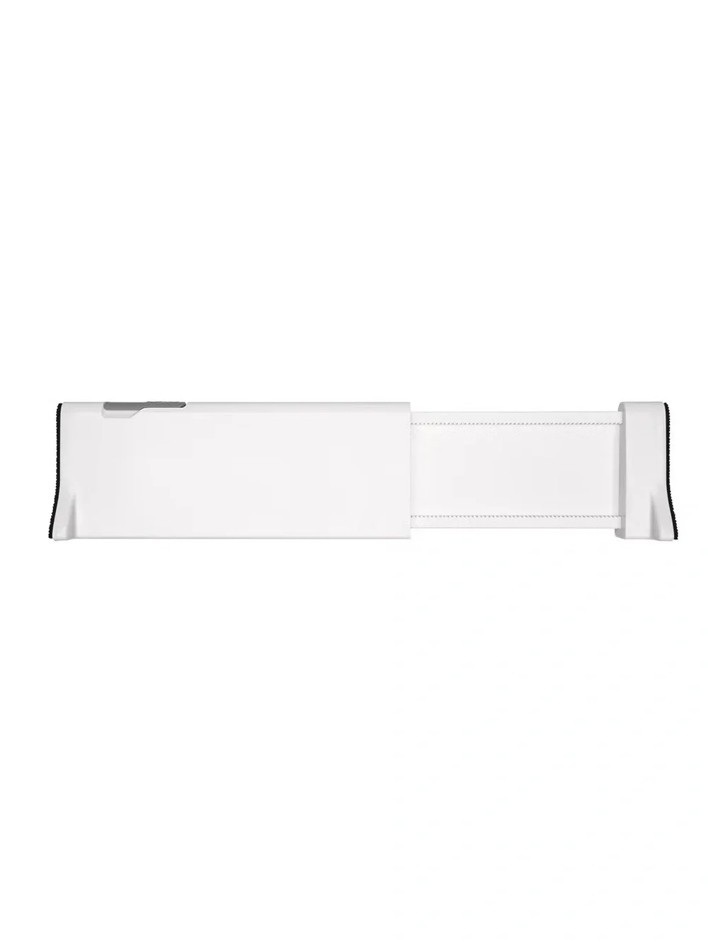 OXO Expandable Drawer Dividers (3 available)